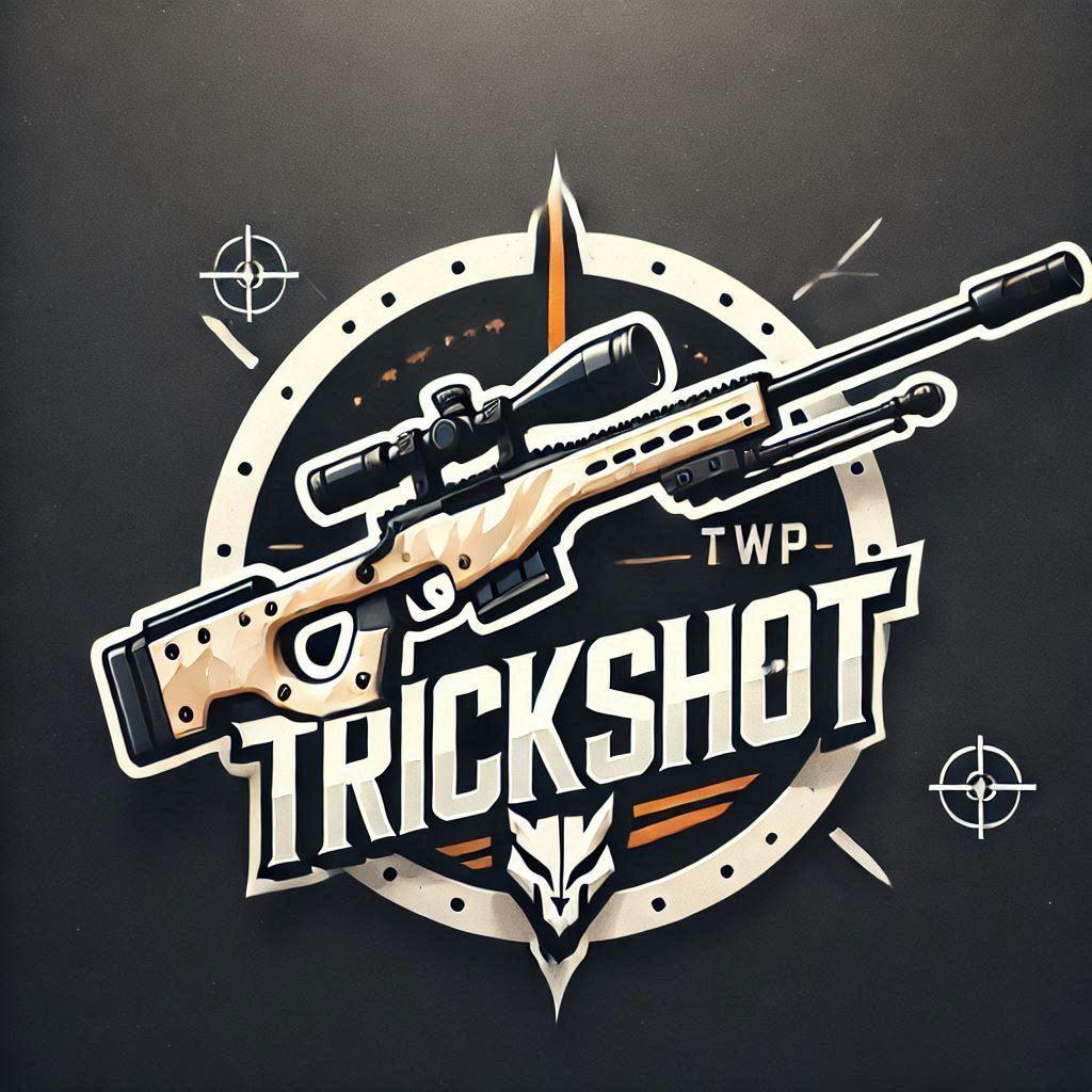 _tr1ckshot_ avatar