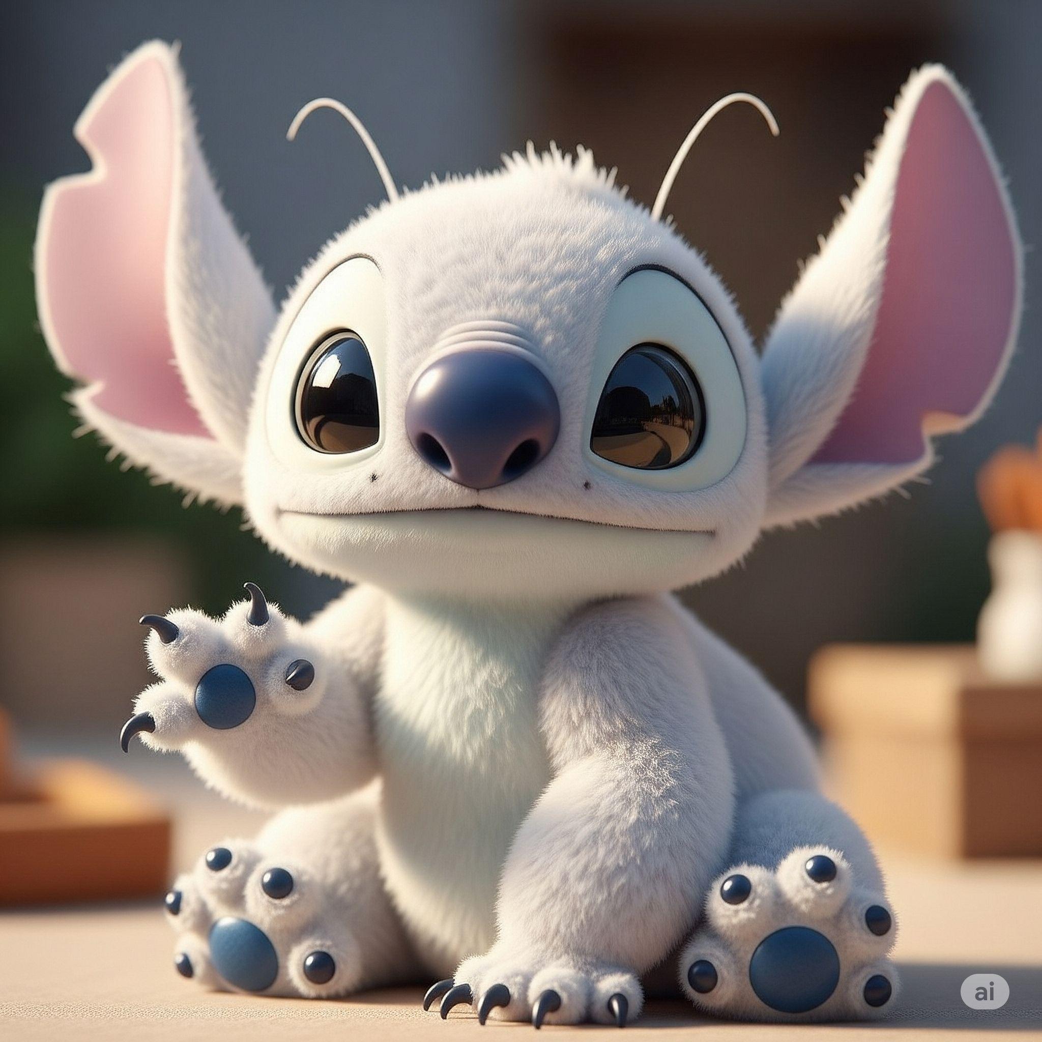 Trien-chieu avatar