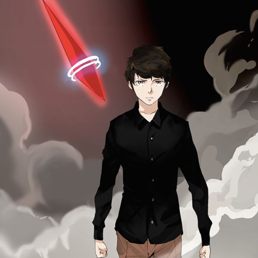 Dougy FACEIT avatar