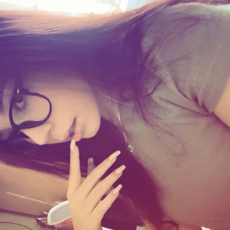 vrntsv77 avatar