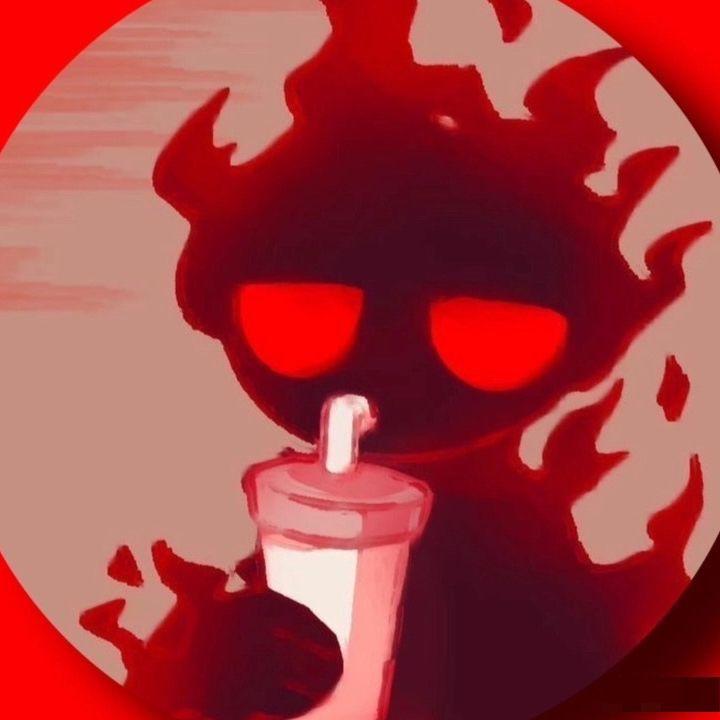 Bogin8tor avatar