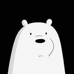 P0L4RBEAR avatar