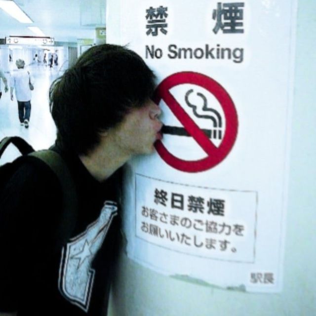 qarawave