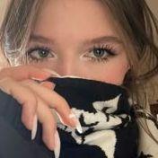 obFeyy avatar