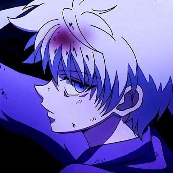ae0nvalues avatar