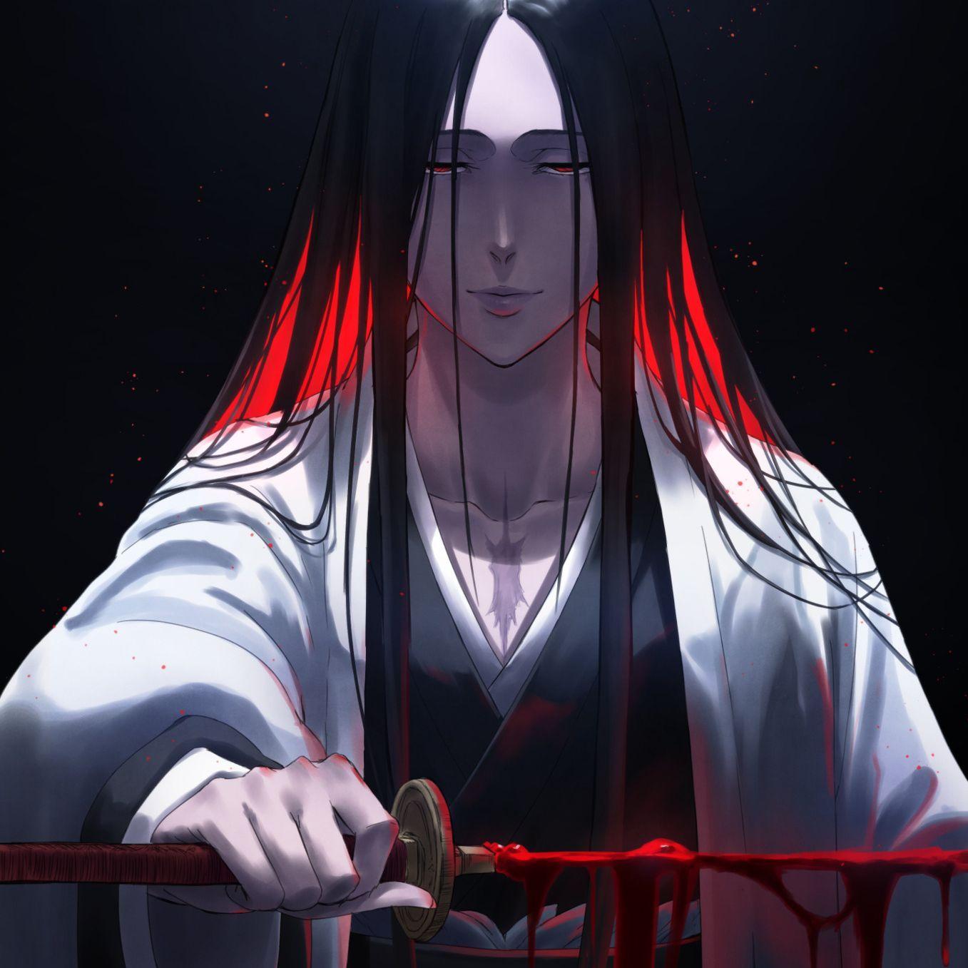 Tap303 avatar