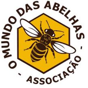 As Abelhas