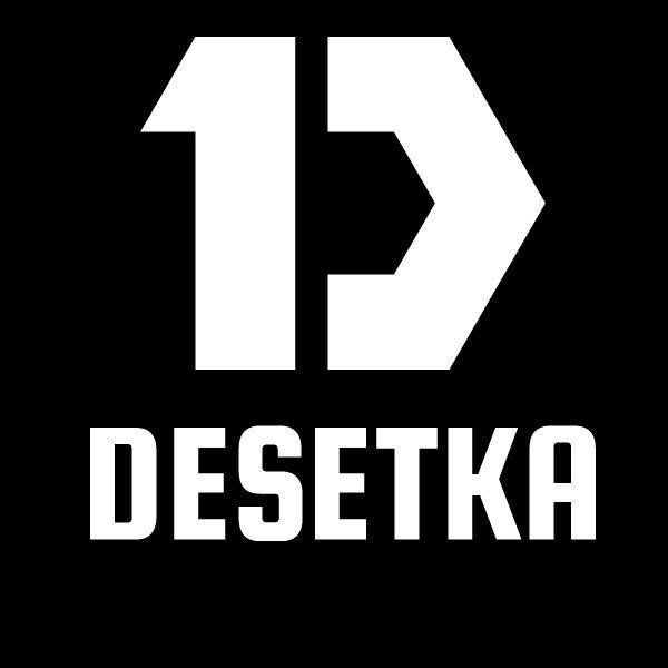 _-_10_-_ avatar