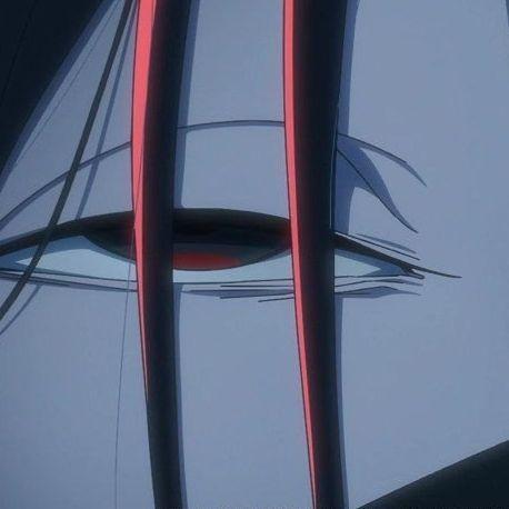 yukine0_0