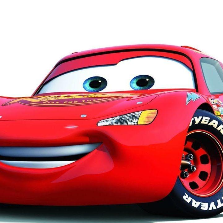 foffoof avatar