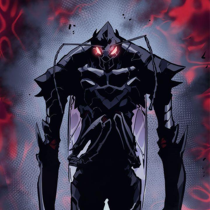 -P-1-K- avatar