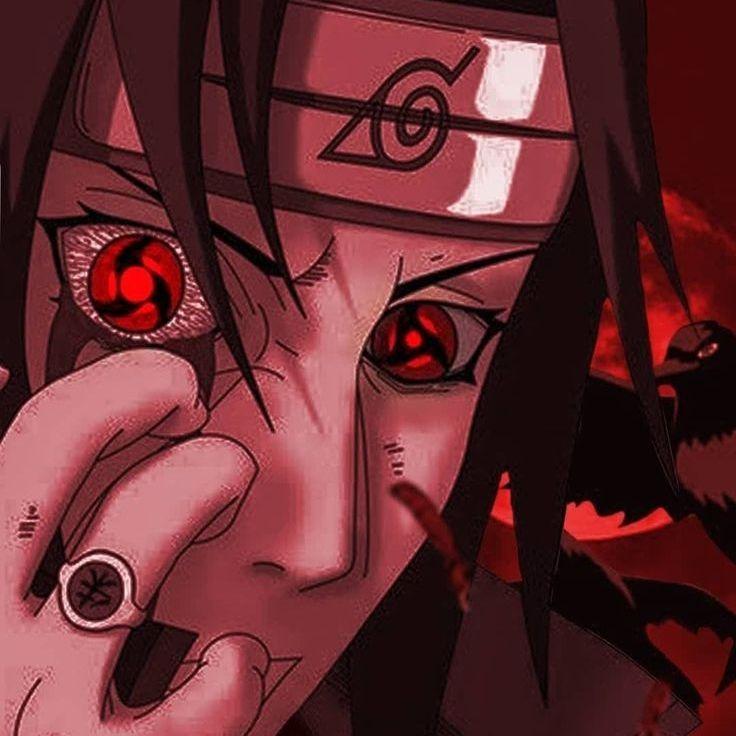 ItacHi--l avatar