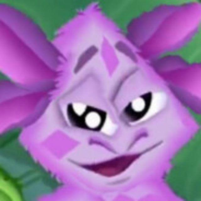 Lunttik avatar