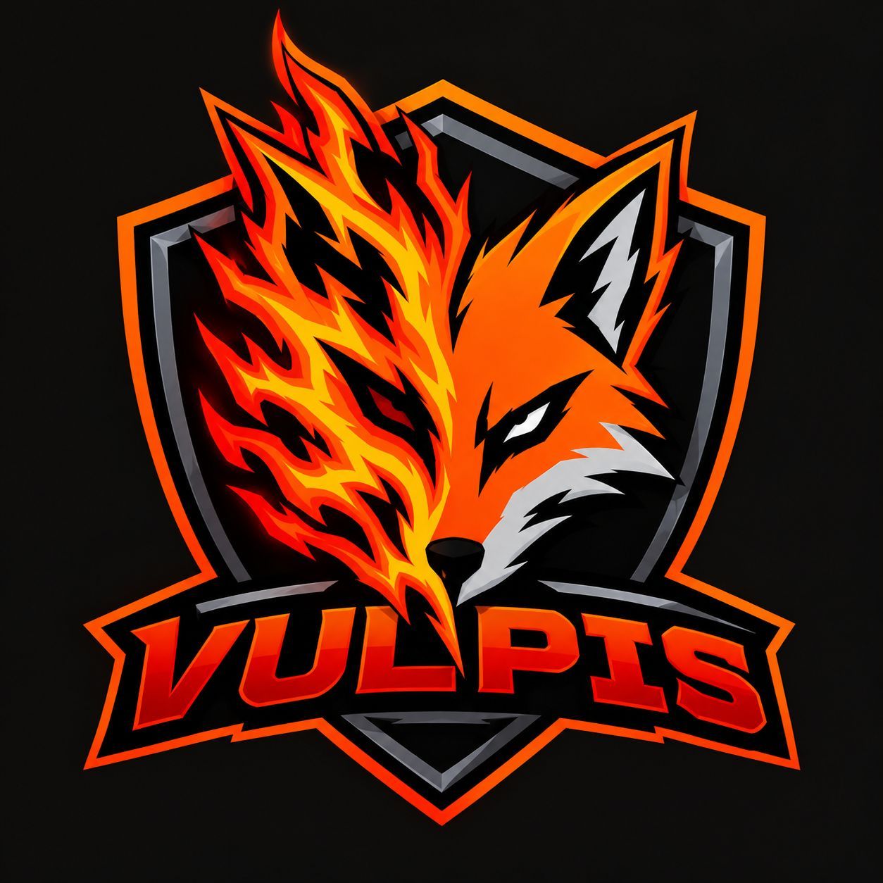 Johann47 FACEIT avatar
