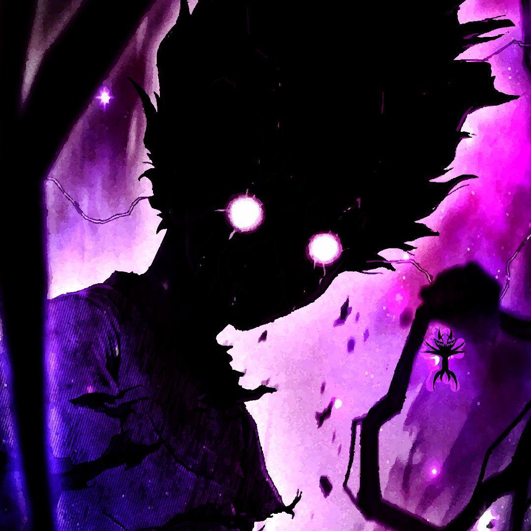 ggijos avatar