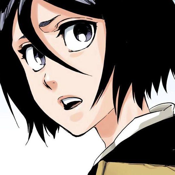 -hitory avatar