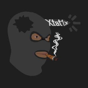 Xtat1x avatar
