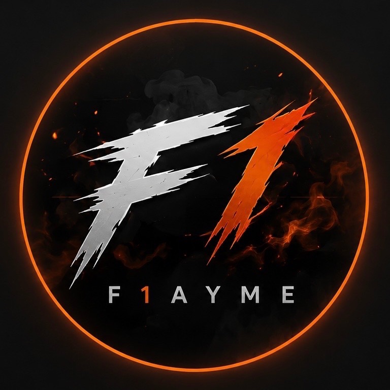F1AYME
