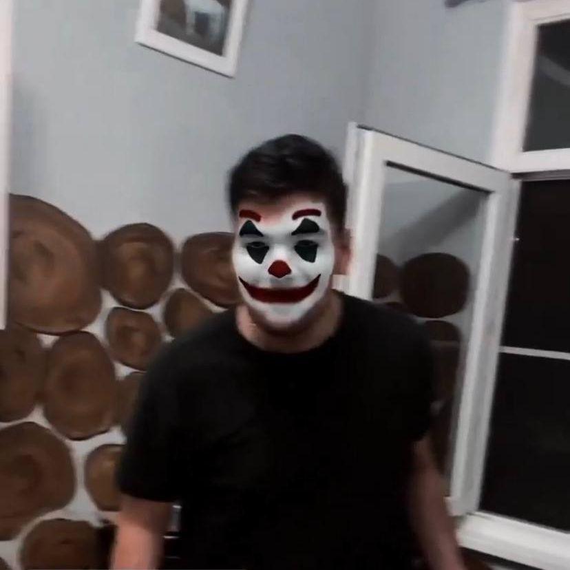 QbicIns avatar