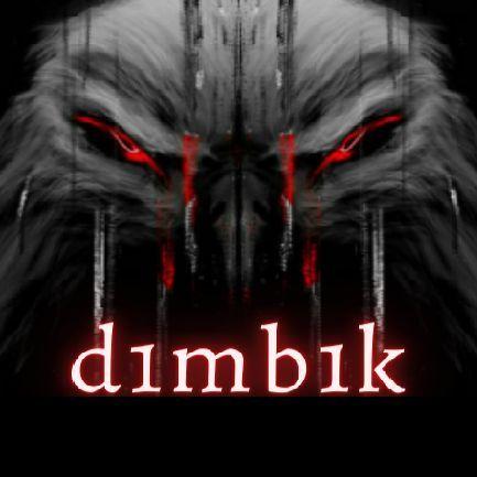 Player d1mb1k avatar
