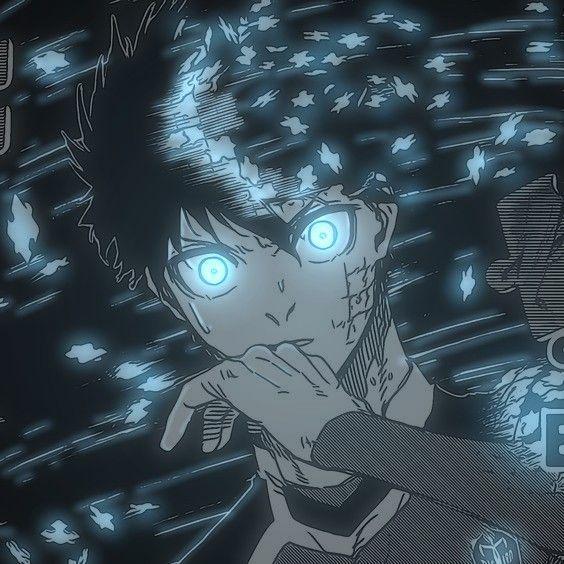 Xson07 avatar