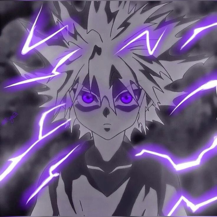 losyashique