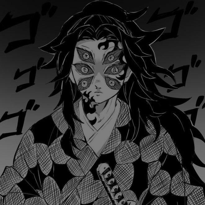 _DzeKKen_ avatar