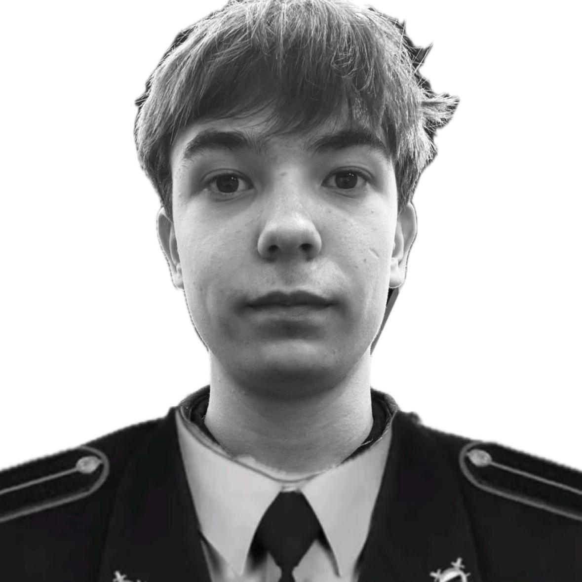 nnnttod avatar