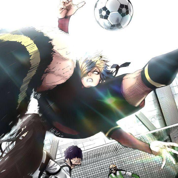 katsuroooooo avatar