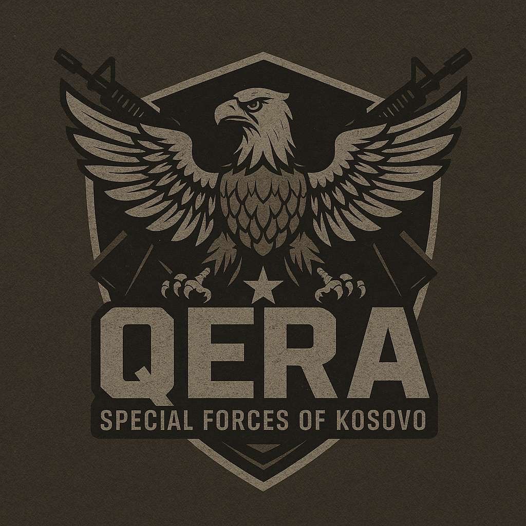 -Q3R4