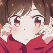 zyqqqqq avatar
