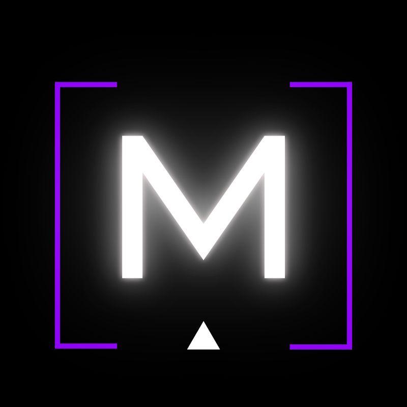 m1cu1 avatar