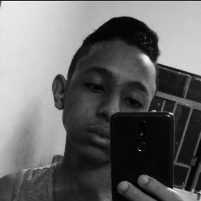 cartaxo_Pro avatar
