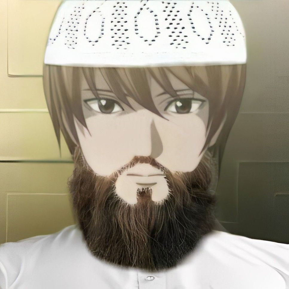 cheshka666 FACEIT avatar