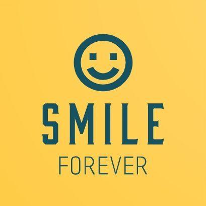 BSmile6 avatar