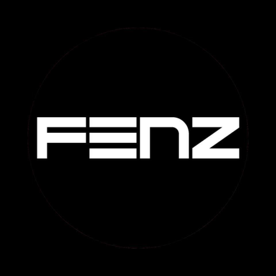 WFX-FENZ avatar