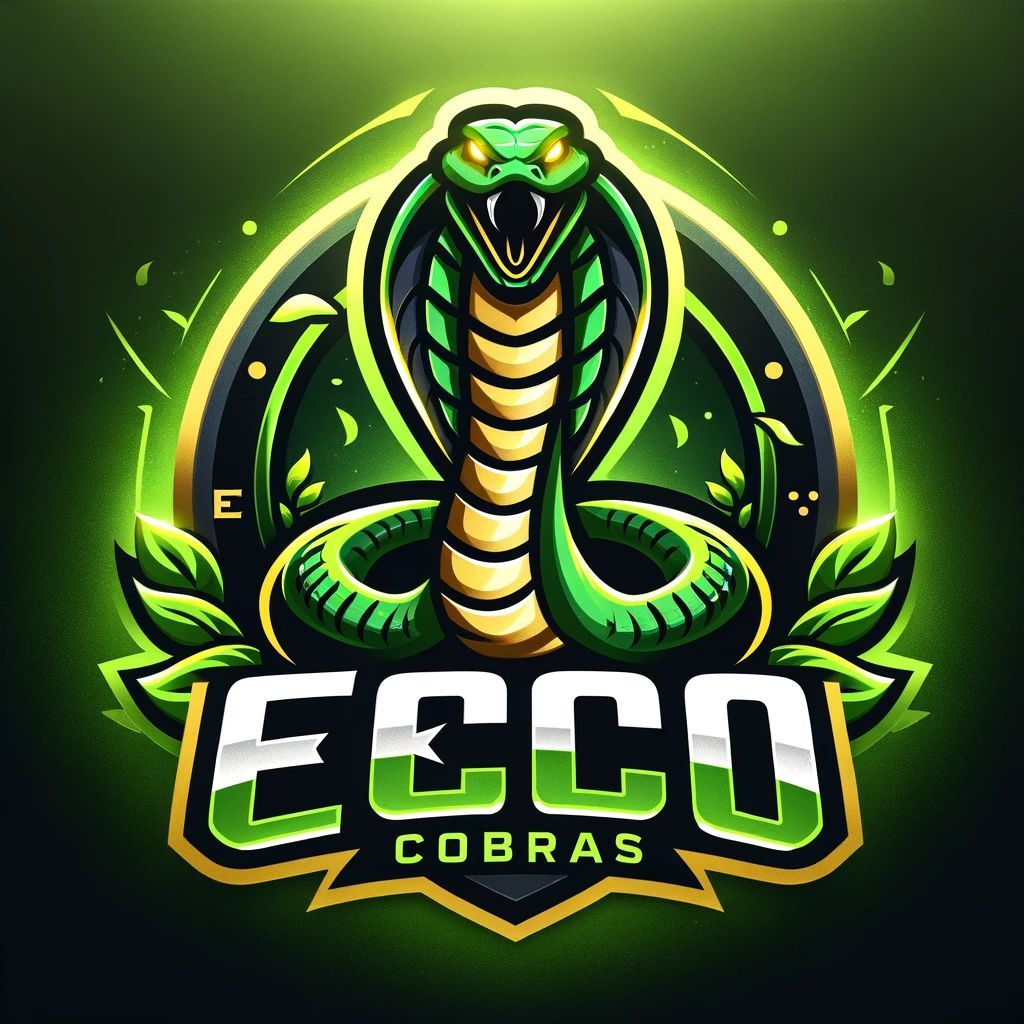 Eco Cobras
