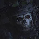 cMepTHuk06