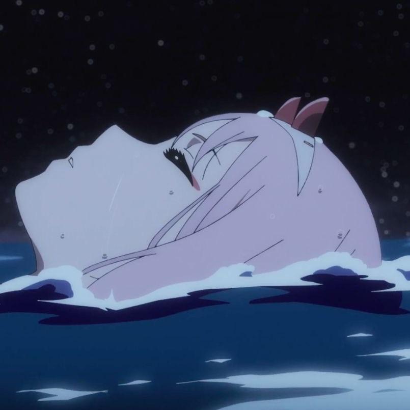 wwbasedgod avatar