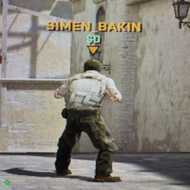 SIMEN_BAKIN avatar
