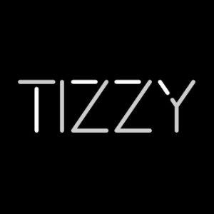Player TIZZY_RIX avatar