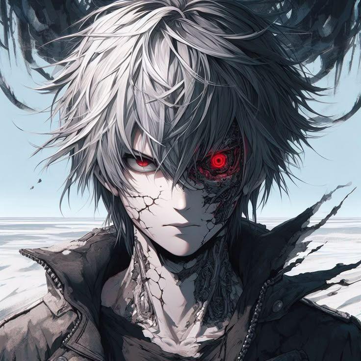 p0w3Rx1337 avatar