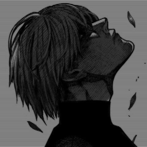 Egor1ch1337 avatar