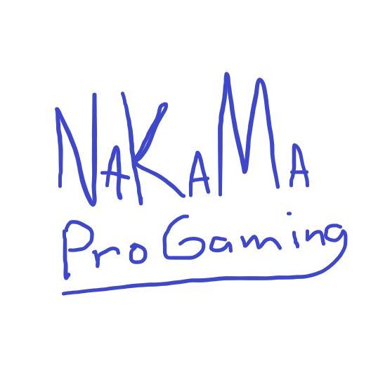 Nakamas
