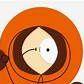 Brewcrew12 avatar