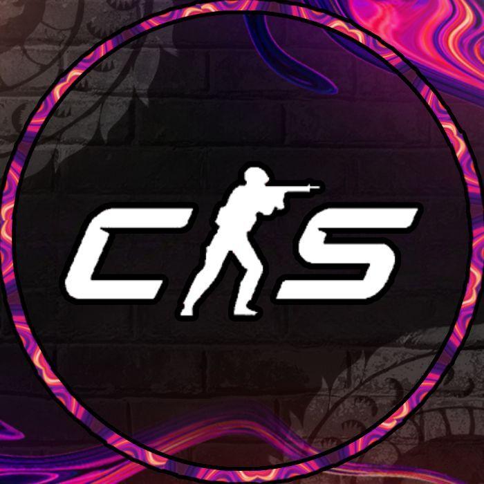 ArnatonPro avatar