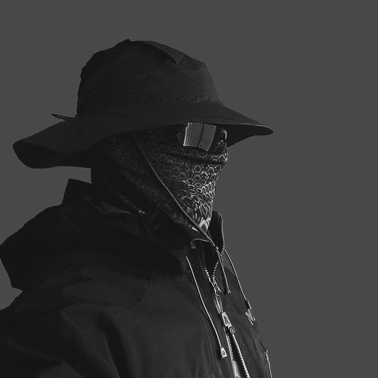 M9sk0XD avatar