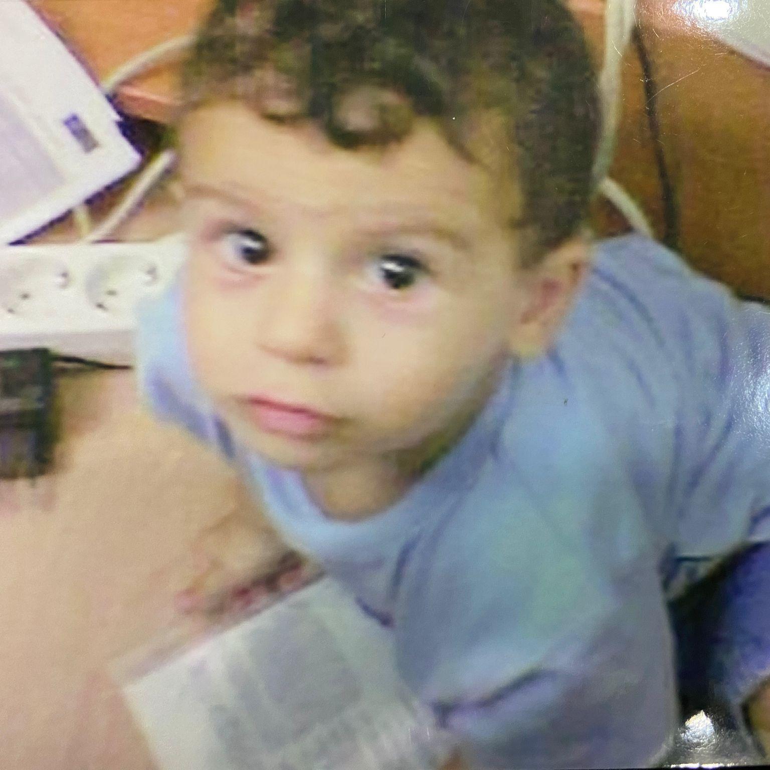 Efesh17 avatar