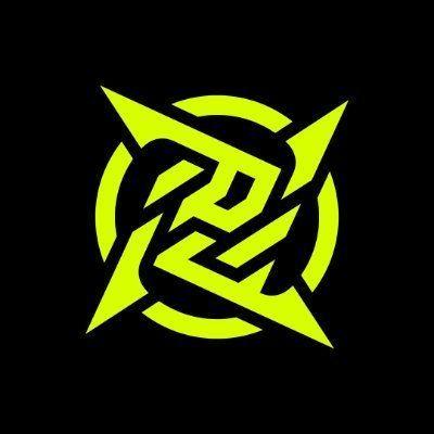 Jecky avatar