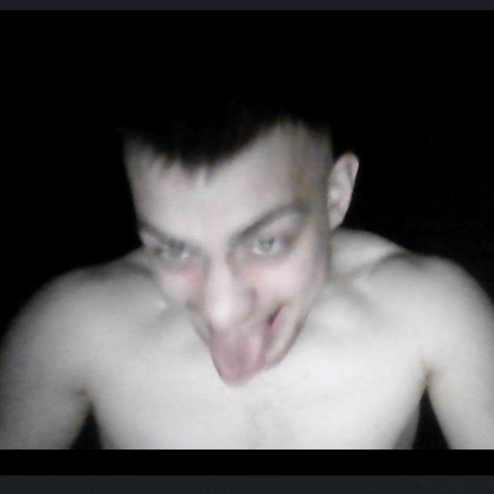 Faceit avatar